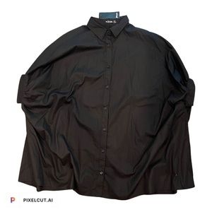 Nasty Gal Tunic Minidress